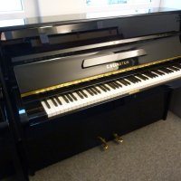 Används, C. Bechstein, 12n