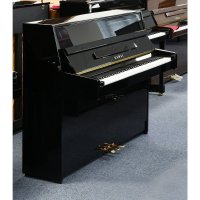 Används, Kawai, K-15 ATX3
