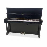 Används, Yamaha, U1E