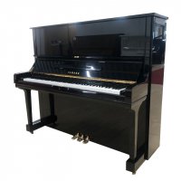 Occasion, Yamaha, U3H