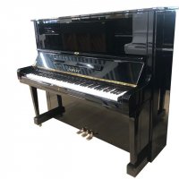Occasion, Yamaha, U3H