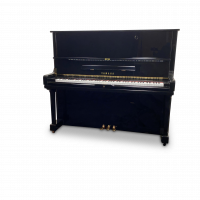 Occasion, Yamaha, U3H