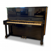 Occasion, Kawai, BS-2A