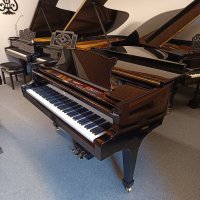 Gebruikte, Steinway & Sons, A-188