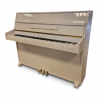 Używany, Urk & Sons, VU-110