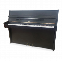 Gebraucht, Hellas, 109