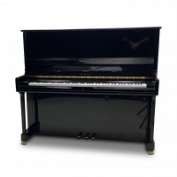 Używany, Samick, SU 131