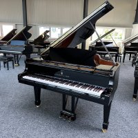 Occasion, Steinway & Sons, O-180