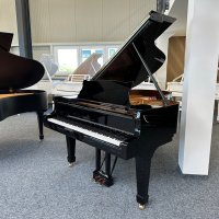 Occasion, Steinway & Sons, A-188