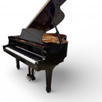 Yamaha C1 made in 2000