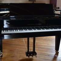 Używany, Grotrian Steinweg, 223