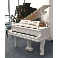 Usato, August Forster, 165