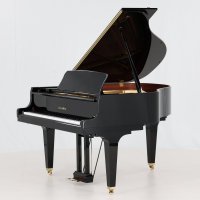 Gebraucht, Kawai, GL-30