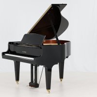 Gebraucht, Kawai, GL-10