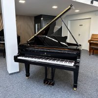 Occasion, Steinway & Sons, B-211