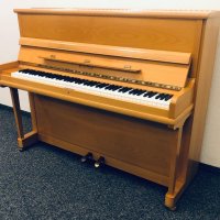 Används, Pfeiffer, 114