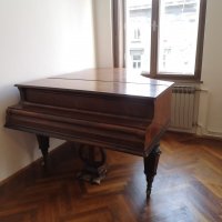 Occasion, Bosendorfer, 185