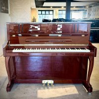 Używany, Inna marka