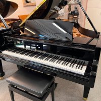 Used, Bosendorfer, 170
