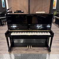 Gebruikte, Kawai, K-600