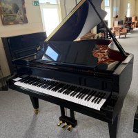 Gebraucht, Schimmel, C 213 Tradition