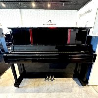 Gebruikte, Yamaha, Andere