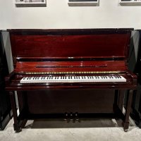 Gebruikte, Kemble, Andere