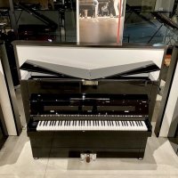 Usato, Sauter, Altro