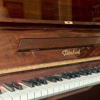 Occasion, Steinbach, Autre