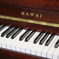 Used, Kawai, K-15