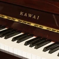 Används, Kawai, CX-5