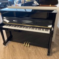 Gebruikte, Kawai, K-18 E
