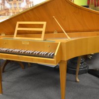 Gebruikte, Sperrhake