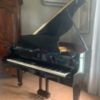 Occasion, Kawai, RX-2