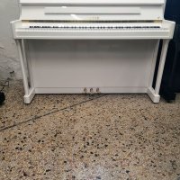 Usado, Sauter, 120 Konsole