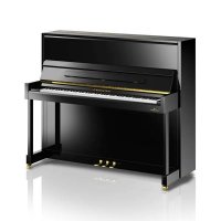 C. bechstein Academy A6