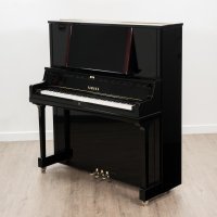 Yamaha YUS5 Upright pianos for sale