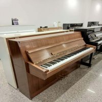 Used, Rippen, 106
