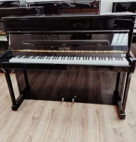 Occasion, C. Bechstein, Classic 118