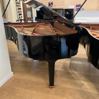 Piano neuf Yamaha C7x 227 cm - Garantie 10 ans