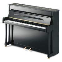 Grotrian-Steinweg G-118 Klavier -Piano