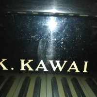 Używany, Kawai, KG-6