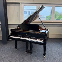 Used, Steinway & Sons, M-170