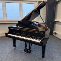 Used, Steinway & Sons, S-155