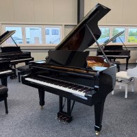 Usato, Steinway & Sons, A-188