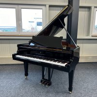 Usato, Steinway & Sons, M-170