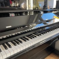 Usato, Feurich, 122 Universal