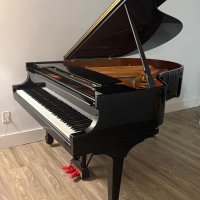 Occasion, Steinway & Sons, O-180