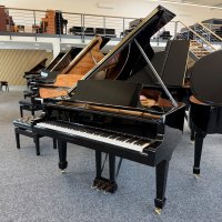 Steinway & Sons Flügel, Modell O-180