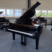 Occasion, Steinway & Sons, A-188